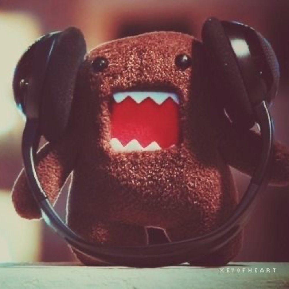 Meet your Posher, Jewels